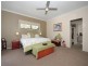 203 Rossmore Road, Chambers Flat QLD 4133
