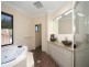 203 Rossmore Road, Chambers Flat QLD 4133