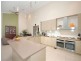 203 Rossmore Road, Chambers Flat QLD 4133