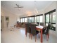 203 Rossmore Road, Chambers Flat QLD 4133