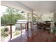 203 Rossmore Road, Chambers Flat QLD 4133