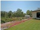 203 Rossmore Road, Chambers Flat QLD 4133