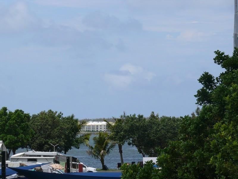 12/161 Marine Parade, Southport QLD 4215