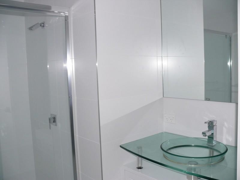 12/161 Marine Parade, Southport QLD 4215