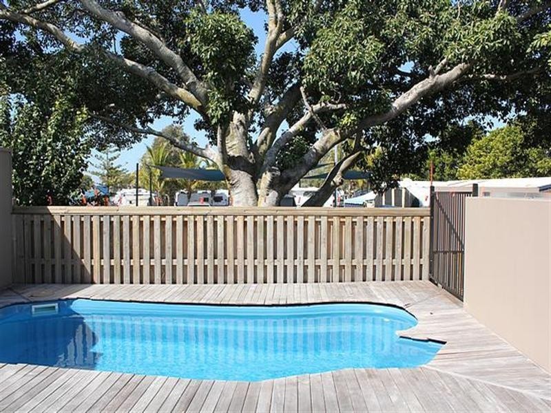 12/161 Marine Parade, Southport QLD 4215