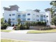 12/161 Marine Parade, Southport QLD 4215