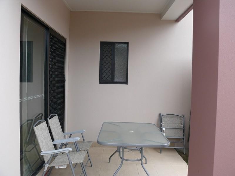 2/2 O’Connor Place, Upper Coomera QLD 4209