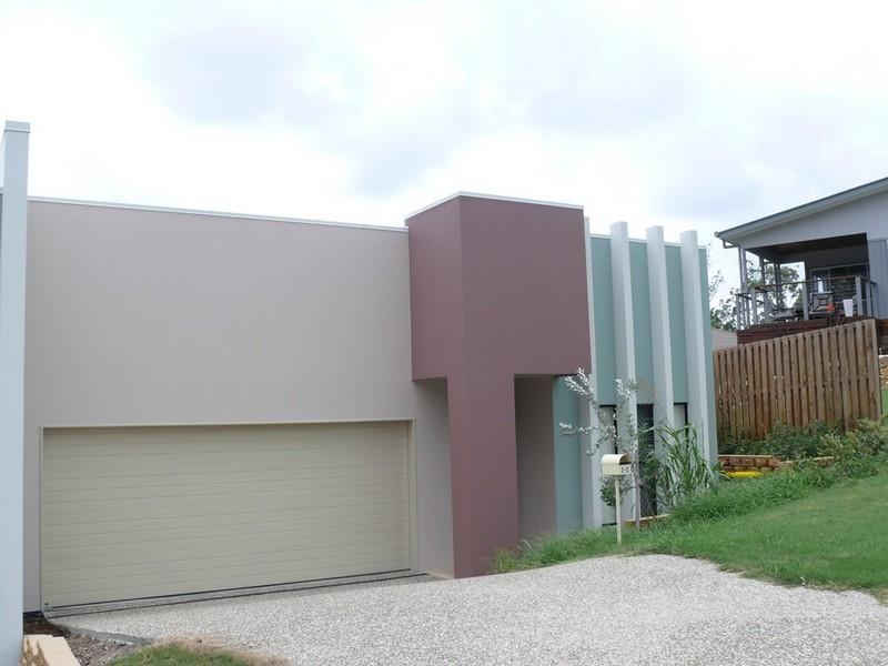 2/2 O’Connor Place, Upper Coomera QLD 4209