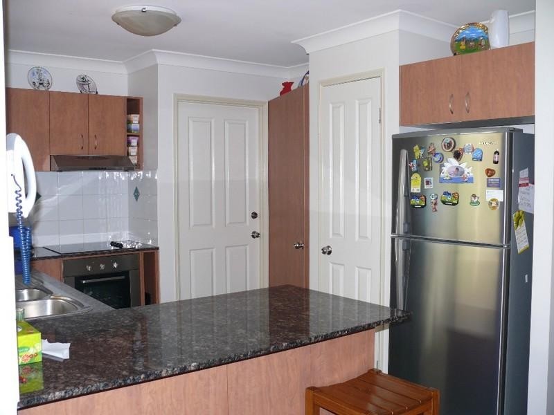 42 Merton Street, Upper Coomera QLD 4209