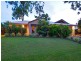 13 Jacobs Ridge Road, Ormeau QLD 4208