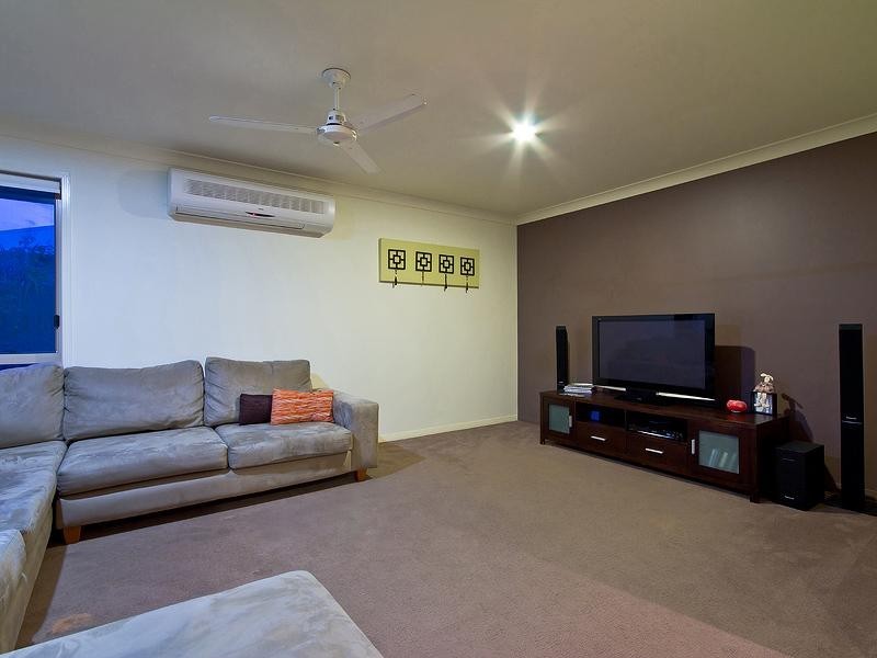 13 Jacobs Ridge Road, Ormeau QLD 4208