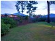 13 Jacobs Ridge Road, Ormeau QLD 4208