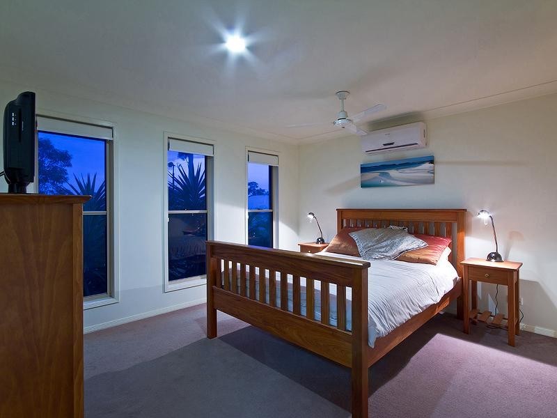 13 Jacobs Ridge Road, Ormeau QLD 4208