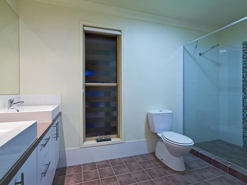 13 Jacobs Ridge Road, Ormeau QLD 4208