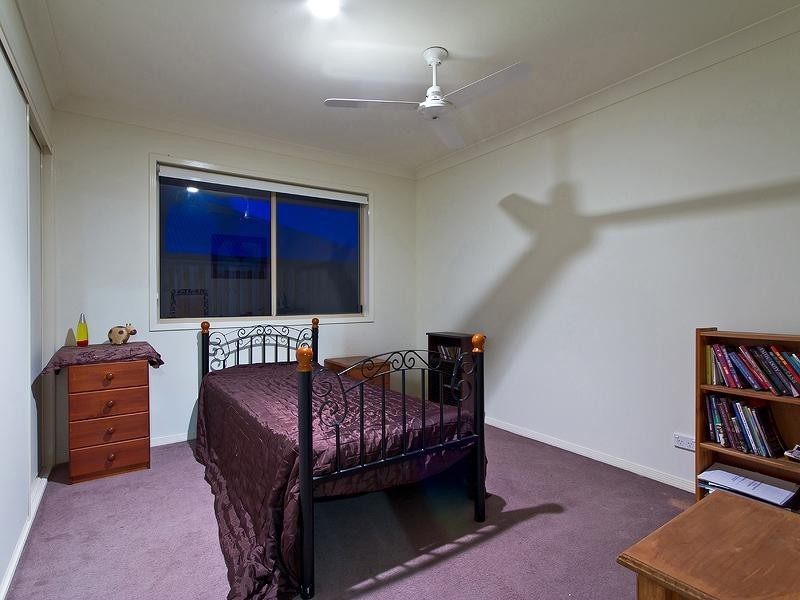 13 Jacobs Ridge Road, Ormeau QLD 4208