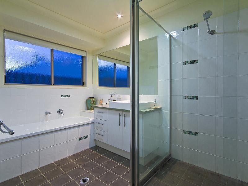 13 Jacobs Ridge Road, Ormeau QLD 4208