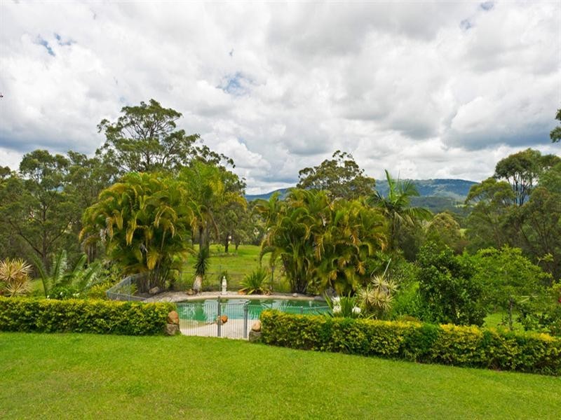 Maudsland QLD 4210