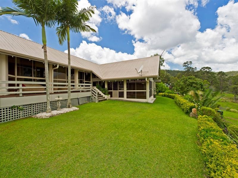 Maudsland QLD 4210