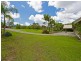 Maudsland QLD 4210