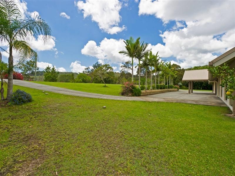 Maudsland QLD 4210