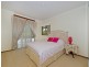 Maudsland QLD 4210