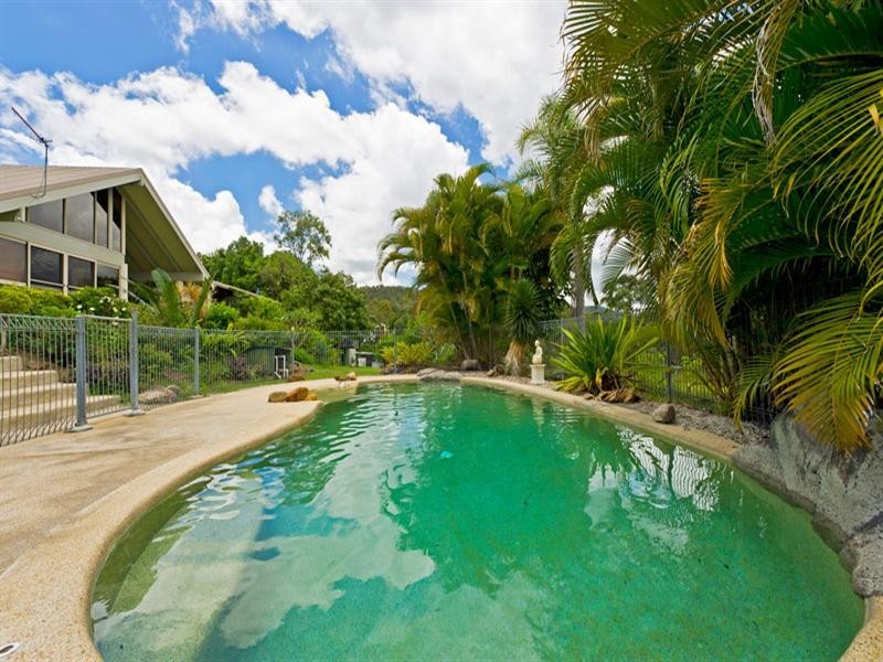 Maudsland QLD 4210