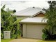 23 Ceil Circuit, Coomera QLD 4209