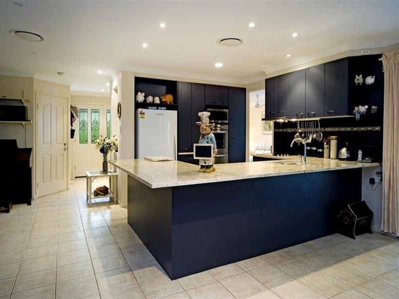 23 Ceil Circuit, Coomera QLD 4209