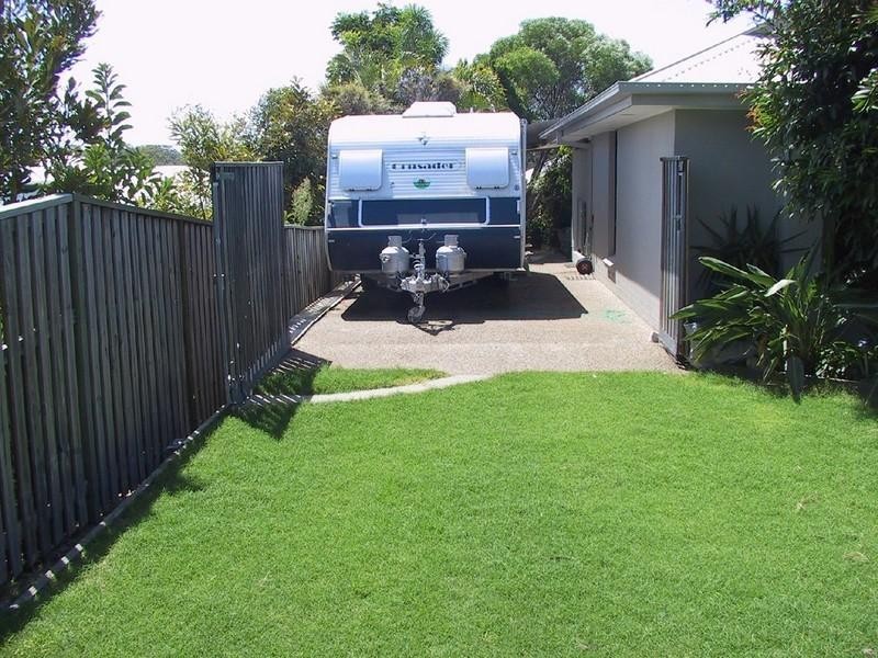 23 Ceil Circuit, Coomera QLD 4209