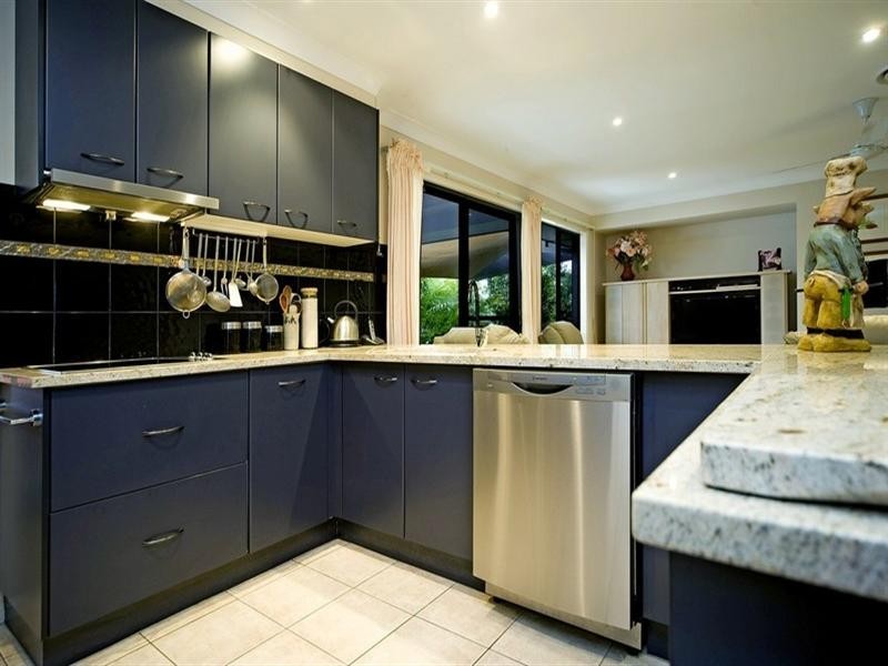 23 Ceil Circuit, Coomera QLD 4209