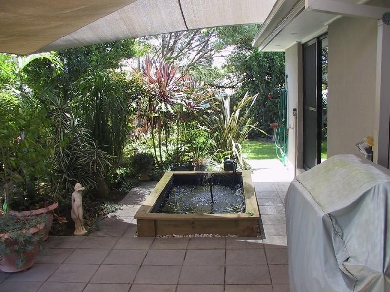 23 Ceil Circuit, Coomera QLD 4209