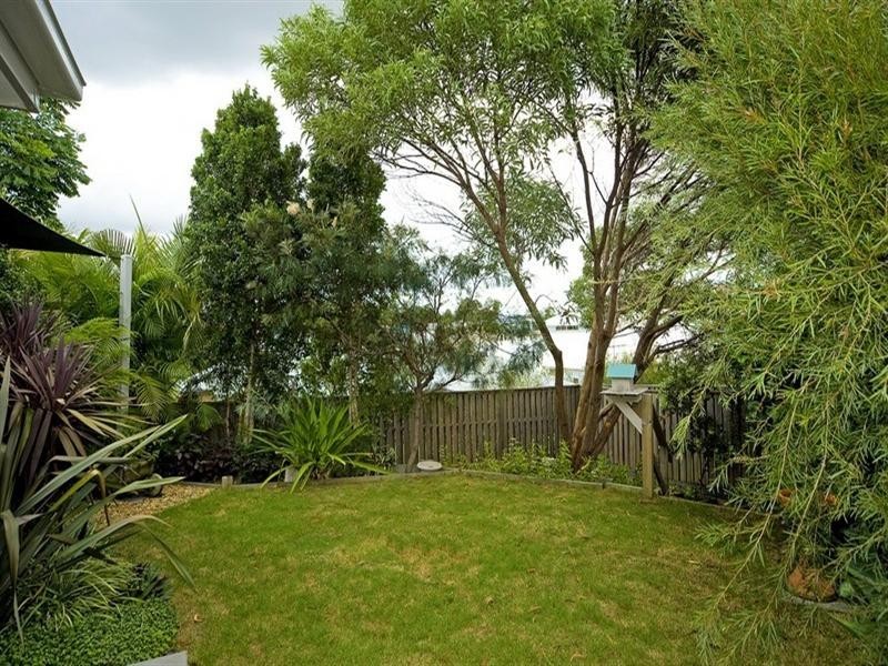 23 Ceil Circuit, Coomera QLD 4209