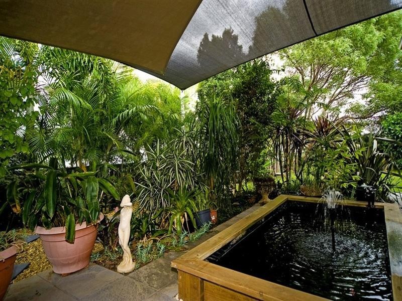 23 Ceil Circuit, Coomera QLD 4209