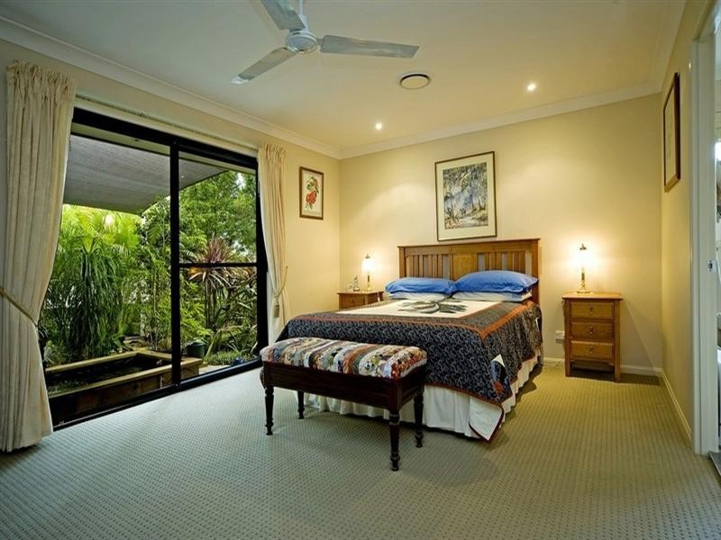 23 Ceil Circuit, Coomera QLD 4209