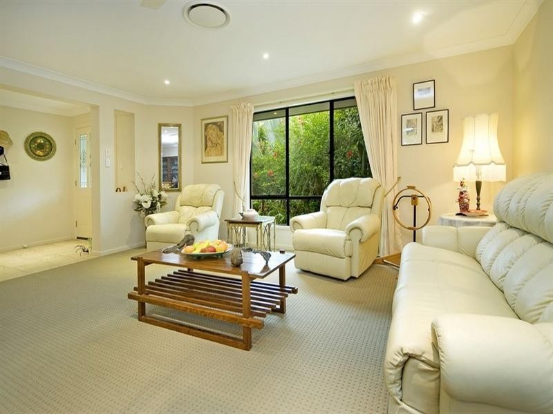 23 Ceil Circuit, Coomera QLD 4209