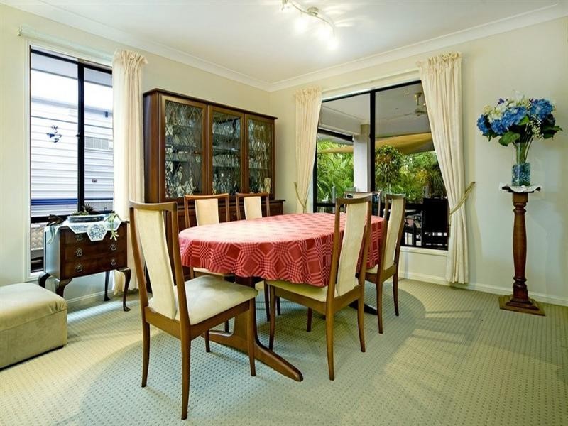 23 Ceil Circuit, Coomera QLD 4209