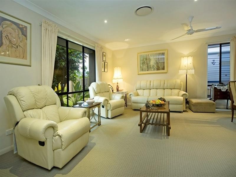 23 Ceil Circuit, Coomera QLD 4209