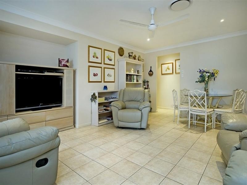 23 Ceil Circuit, Coomera QLD 4209