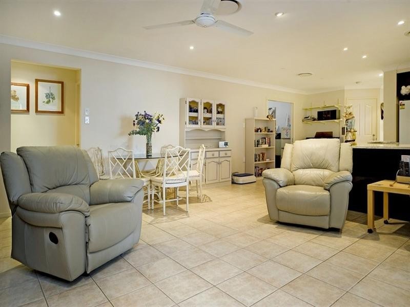 23 Ceil Circuit, Coomera QLD 4209