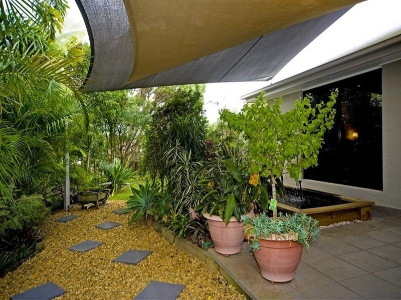 23 Ceil Circuit, Coomera QLD 4209