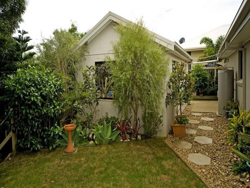 23 Ceil Circuit, Coomera QLD 4209