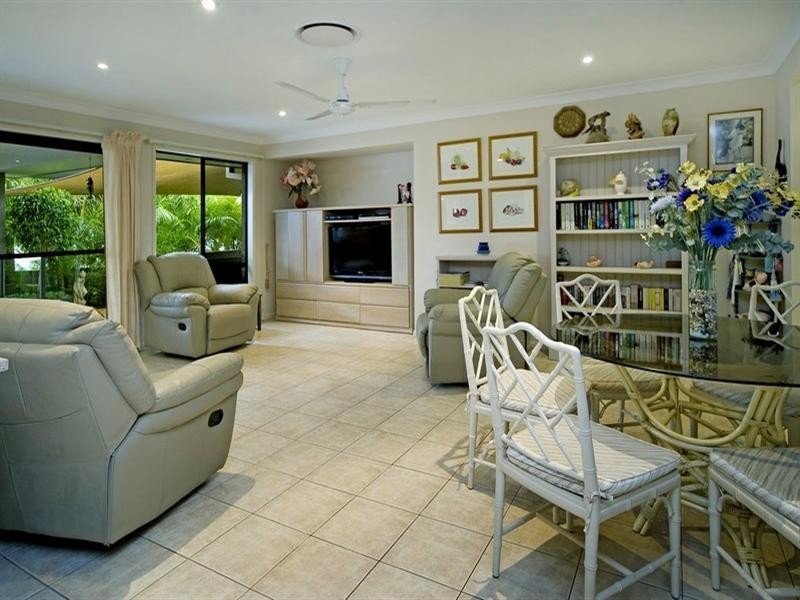 23 Ceil Circuit, Coomera QLD 4209