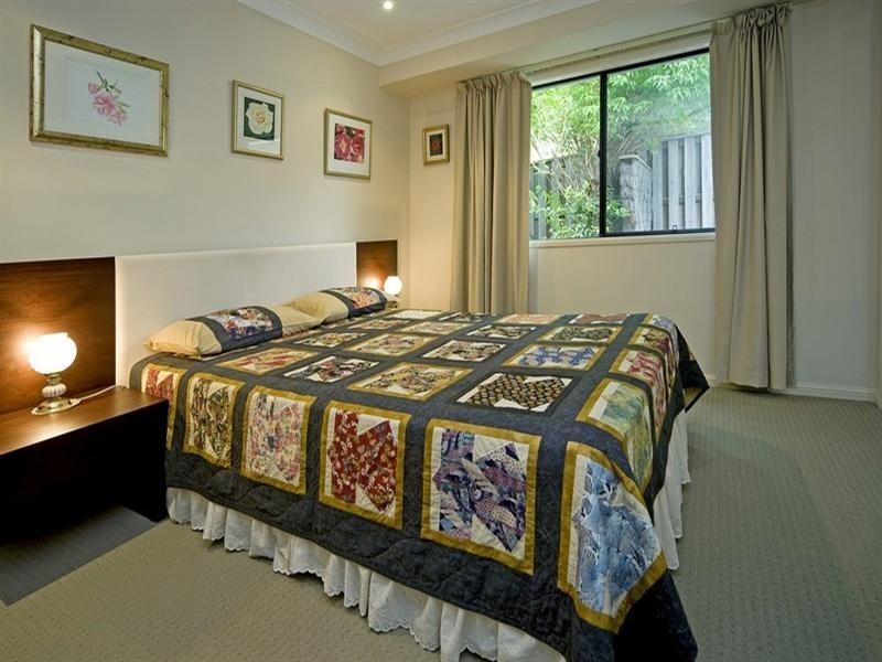 23 Ceil Circuit, Coomera QLD 4209