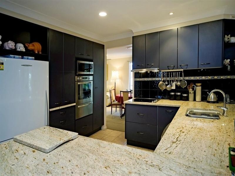 23 Ceil Circuit, Coomera QLD 4209