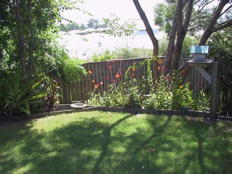 23 Ceil Circuit, Coomera QLD 4209