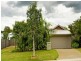 23 Ceil Circuit, Coomera QLD 4209
