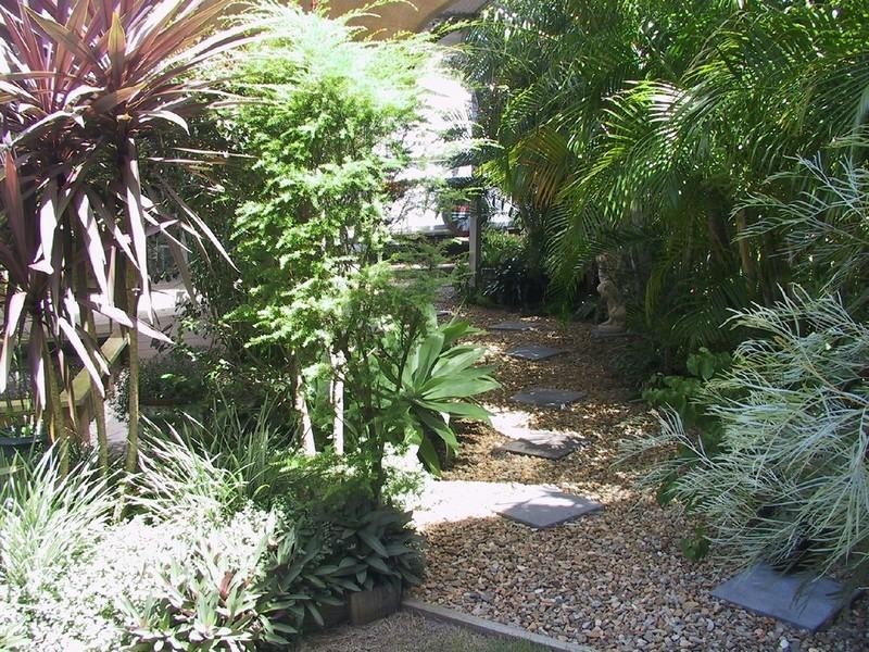 23 Ceil Circuit, Coomera QLD 4209