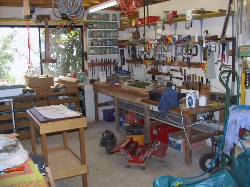 23 Ceil Circuit, Coomera QLD 4209