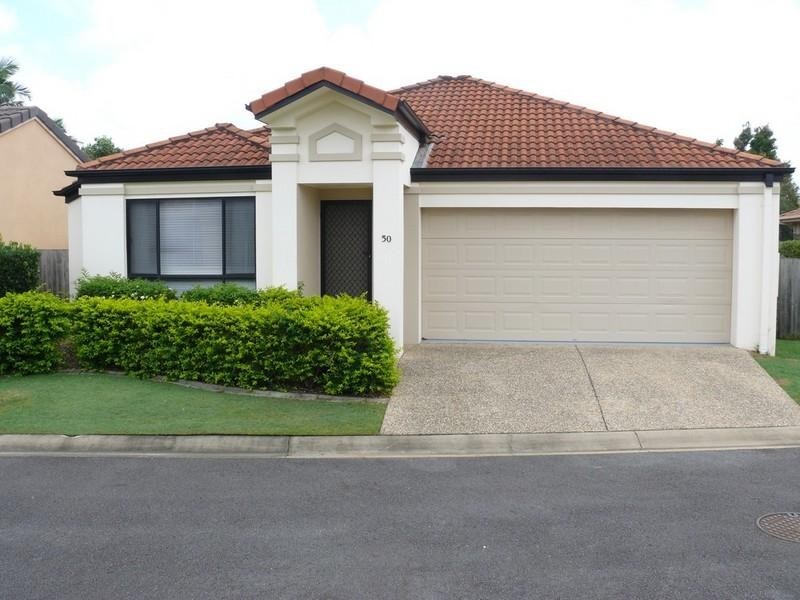 2/50 Anaheim Drive, Helensvale QLD 4212