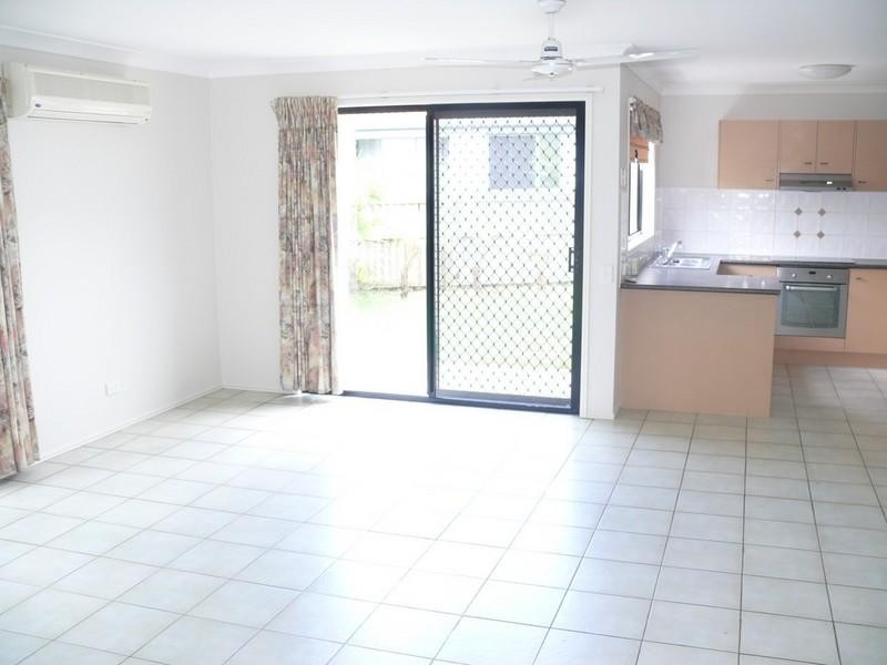 2/50 Anaheim Drive, Helensvale QLD 4212